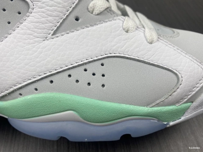 Rep MAX DQ4914-103 Jordan Foam Mint WMNS 6 Air 0712